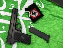 images - 2025-01-29T185952.654.jpeg