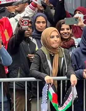 images - 2025-04-25T172926.263.webp