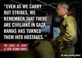 images - 2025-06-11T184741.793.webp