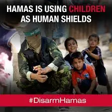 images - 2025-06-11T184904.716.webp