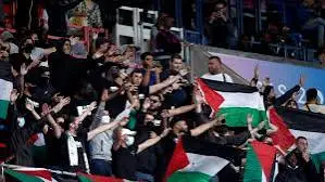 images - 2025-06-12T172303.874.webp