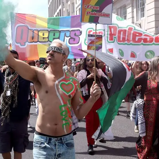 images - 2025-10-01T130453.003.webp