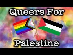 images - 2025-10-02T232509.742.webp