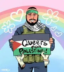 images - 2025-10-02T232512.978.webp