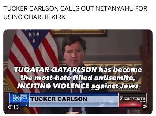 images - 2025-10-05T225346.477.webp