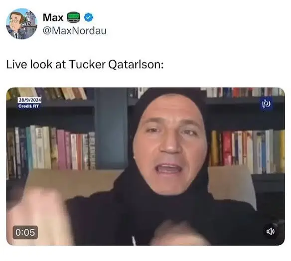 images - 2025-10-05T225402.482.webp