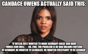 images - 2025-11-13T113941.350.webp