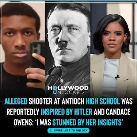 images - 2025-11-13T172521.812.webp