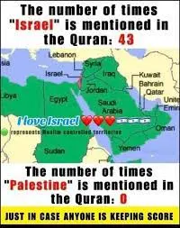 images - 2025-11-19T193637.852.webp