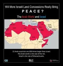 images - 2025-11-19T193648.395.webp