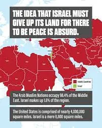 images - 2025-11-19T193655.922.webp