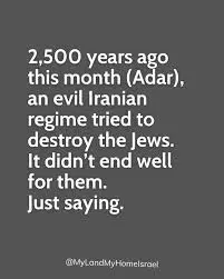 images - 2026-03-01T051319.977.webp