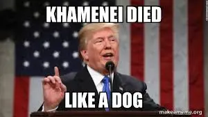 images - 2026-03-05T152312.224.webp