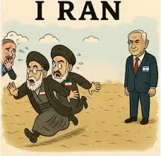 images - 2026-03-05T152419.571.webp