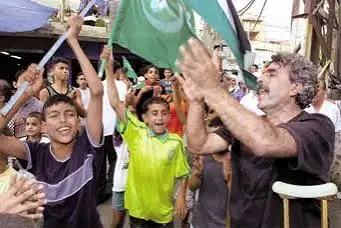 images - 2026-04-07T100731.319.webp