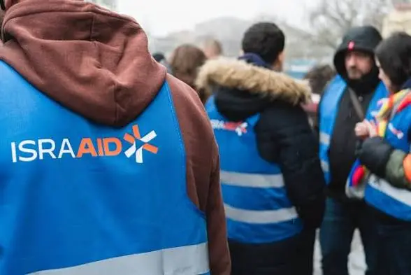 images - 2026-04-14T033441.694.webp