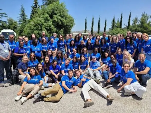 images - 2026-04-14T033446.463.webp