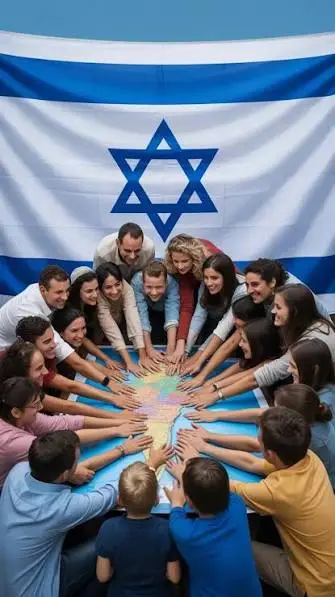 images - 2026-04-14T033725.258.webp