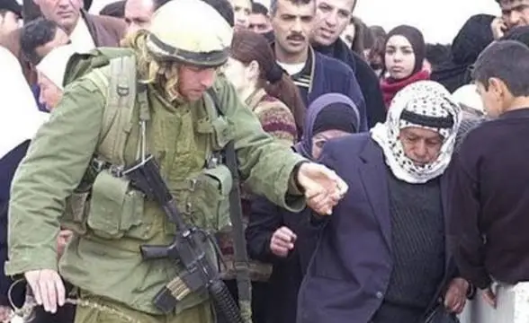 images - 2026-04-14T034700.663.webp