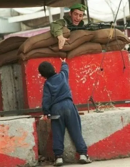 images - 2026-04-14T034725.295.webp