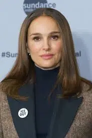 images - 2026-04-15T145547.536.webp
