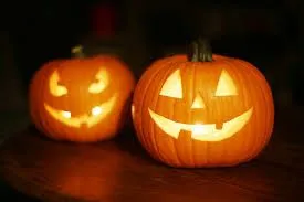 images (22).webp
