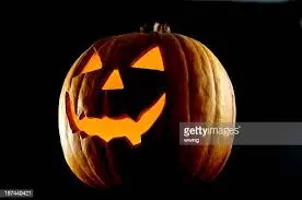 images (23).webp