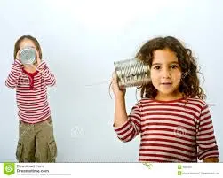 images (3).webp