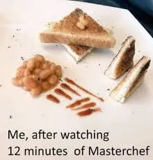 images (36).webp