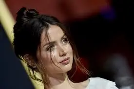 images (52).webp