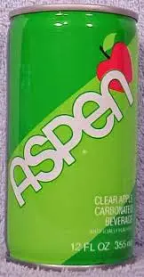images-57.webp