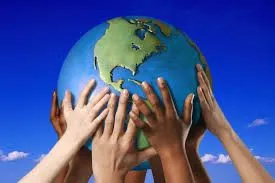 images.jpg earth day.webp