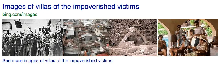 Images of villas of the impoverished victims.webp