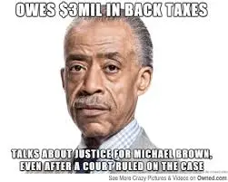 images Sharpton 2.webp