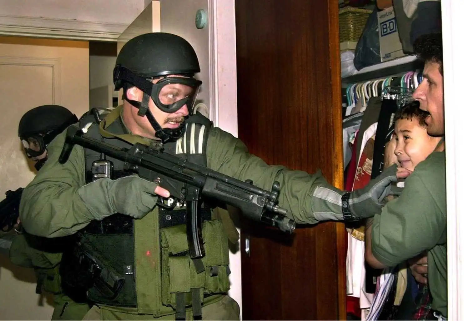 images.washingtonpost.com.jpg