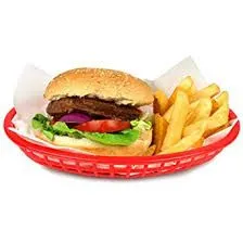 images.webp