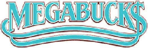 images.webp