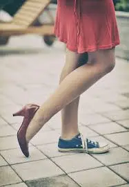 images.webp