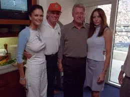 images.webp