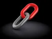 images2H3ASMLH.webp