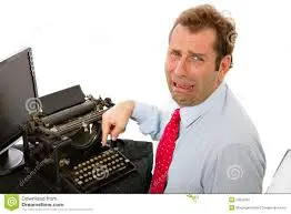 images4OMLR3KQ.jpg crying man.webp