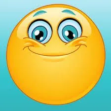 imagesAJC6LBFD.webp