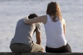 imagesCAN21OZK (1).jpg