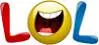 imagesCDU534VP.webp