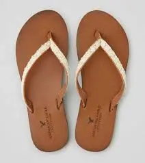 imagesGX2LZ3NO flip flops.webp