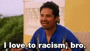 imagesksuwus (1).webp