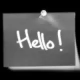 imagesL3YP7H40.webp