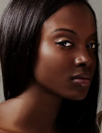 ImageUploadedByUSMessageBoard.com1408727530.284864.webp