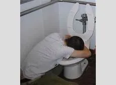 ImageUploadedByUSMessageBoard.com1454959414.114186.webp