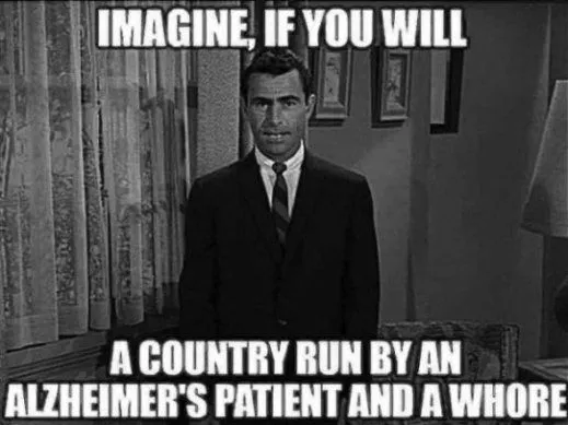 imagine.webp